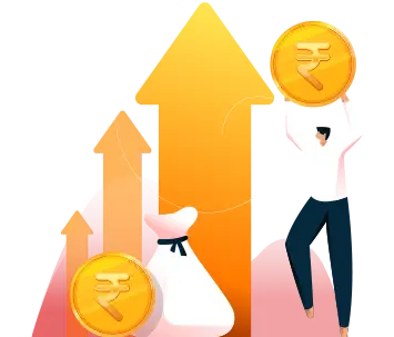 Finance & Accounting Outsourcing Services